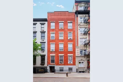 336 W 19th Street #1, New York City, NY 10011 - Photo 2