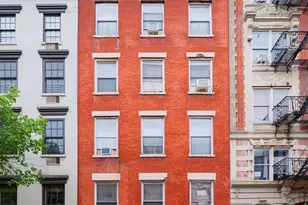 336 W 19th St, New York City, NY 10011 - Photo 2