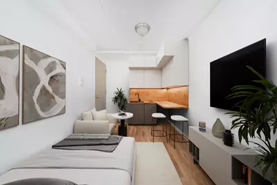 336 W 19th Street #1, New York City, NY 10011 - Photo 14