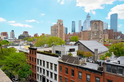 336 W 19th Street #1, New York City, NY 10011 - Photo 20