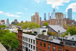 336 W 19th St, New York City, NY 10011 - Photo 20