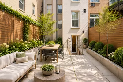 336 W 19th Street #1, New York City, NY 10011 - Photo 16