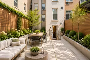 336 W 19th St, New York City, NY 10011 - Photo 16