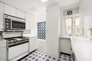 2 Sutton Pl S, New York City, NY 10022 - Photo 10