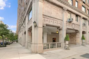 2 Sutton Pl S, New York, NY 10022 - Photo 14