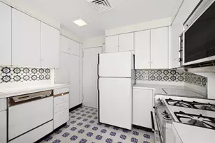 2 Sutton Pl S, New York, NY 10022 - Photo 12
