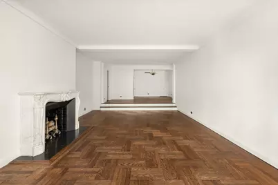 2 Sutton Place S #2D, New York, NY 10022 - Photo 4