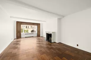 2 Sutton Pl S, New York, NY 10022 - Photo 1