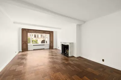 2 Sutton Place S #2D, New York City, NY 10022 - Photo 1