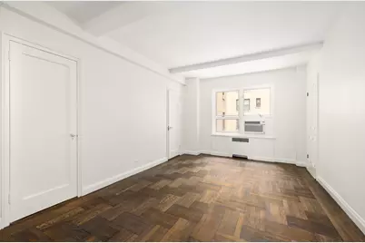2 Sutton Place S #2D, New York, NY 10022 - Photo 8