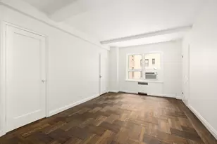 2 Sutton Pl S, New York, NY 10022 - Photo 8