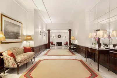 2 Sutton Place S #2D, New York City, NY 10022 - Photo 14