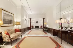 2 Sutton Pl S, New York City, NY 10022 - Photo 14