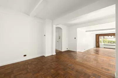 2 Sutton Place S #2D, New York, NY 10022 - Photo 2