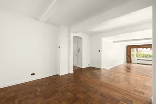 2 Sutton Pl S, New York, NY 10022 - Photo 2