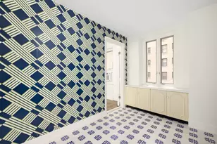 2 Sutton Pl S, New York, NY 10022 - Photo 10