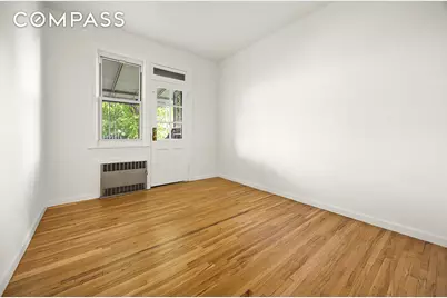 425 Winthrop Street, New York City, NY 11203 - Photo 6