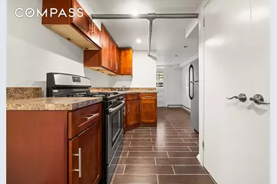 425 Winthrop Street, New York City, NY 11203 - Photo 10