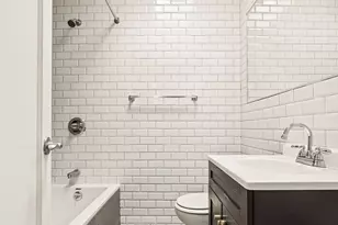 425 Winthrop St, New York City, NY 11203 - Photo 16