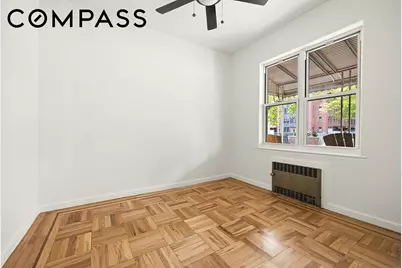 425 Winthrop Street, New York City, NY 11203 - Photo 8