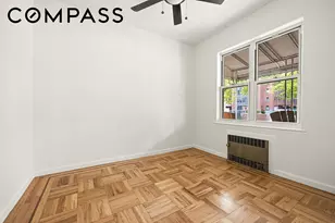 425 Winthrop St, New York City, NY 11203 - Photo 8