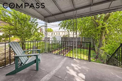425 Winthrop Street, New York City, NY 11203 - Photo 12