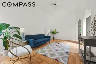 425 Winthrop St, New York City, NY 11203 - Photo 2
