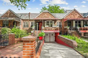 425 Winthrop St, New York City, NY 11203 - Photo 14