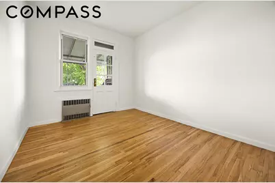425 Winthrop Street, New York City, NY 11203 - Photo 6