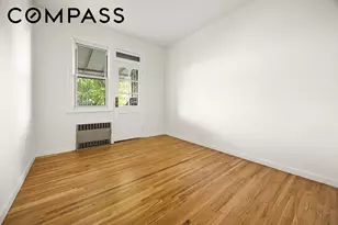 425 Winthrop St, New York City, NY 11203 - Photo 6