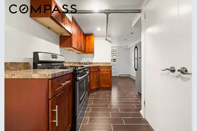 425 Winthrop Street, New York City, NY 11203 - Photo 10