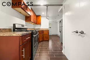 425 Winthrop St, New York City, NY 11203 - Photo 10