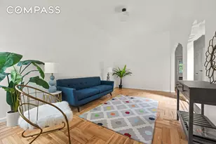 425 Winthrop St, New York City, NY 11203 - Photo 2