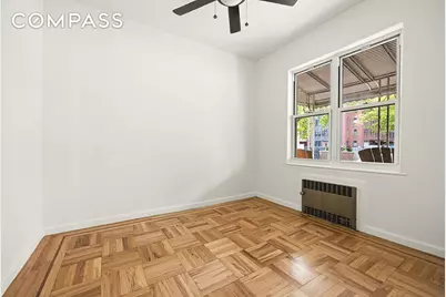 425 Winthrop Street, New York City, NY 11203 - Photo 8