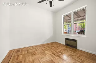 425 Winthrop St, New York City, NY 11203 - Photo 8