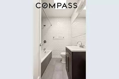 425 Winthrop Street, New York City, NY 11203 - Photo 16
