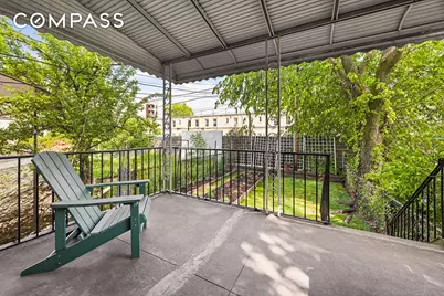 425 Winthrop Street, New York City, NY 11203 - Photo 12