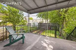 425 Winthrop St, New York City, NY 11203 - Photo 12