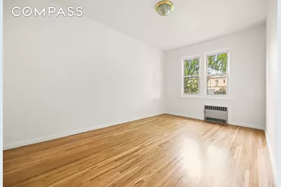425 Winthrop Street, New York City, NY 11203 - Photo 4