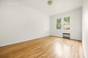 425 Winthrop St, New York City, NY 11203 - Photo 4