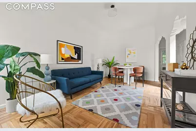 425 Winthrop Street, New York City, NY 11203 - Photo 1