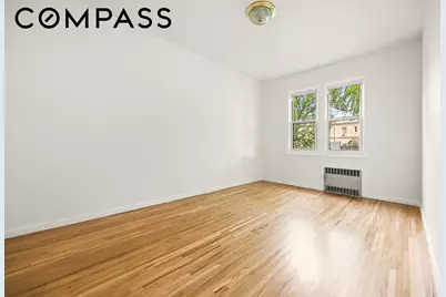 425 Winthrop Street, New York City, NY 11203 - Photo 4