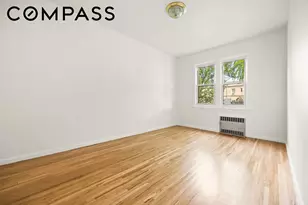 425 Winthrop St, New York City, NY 11203 - Photo 4