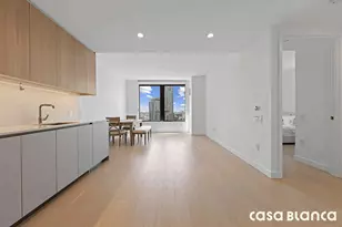 3 Ct Square, Long Island City, NY 11101 - Photo 1