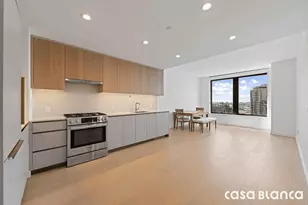 3 Ct Square, Long Island City, NY 11101 - Photo 4