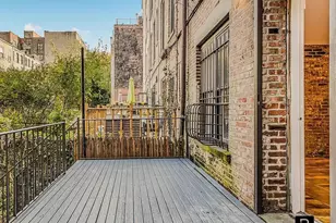 533 W 149th St, New York, NY 10031 - Photo 1