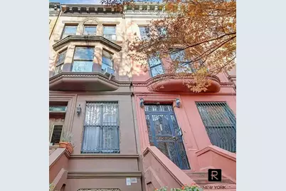 533 W 149th Street #Garden, New York, NY 10031 - Photo 6