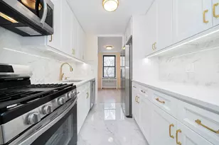 35-20 Leverich St, Jackson Heights, NY 11377 - Photo 10