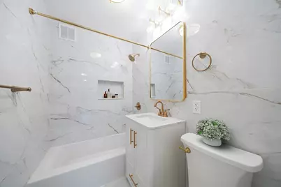 35-20 Leverich Street #A403, Jackson Heights, NY 11377 - Photo 6