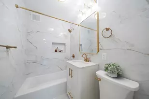 35-20 Leverich St, Jackson Heights, NY 11377 - Photo 6